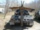2003 Gmc Tow Wreckers photo 3