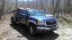 2003 Gmc Tow Wreckers photo 4