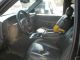 2003 Gmc Tow Wreckers photo 6