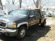 2003 Gmc Tow Wreckers photo 7