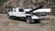 2003 Chevrolet C5500 Wreckers photo 1