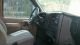 2003 Chevrolet C5500 Wreckers photo 5