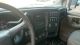 2003 Chevrolet C5500 Wreckers photo 6