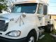 2007 Freightliner Cl12064st Sleeper Semi Trucks photo 8