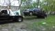 2000 Chevrolet 3500 Wreckers photo 1