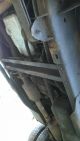 2000 Chevrolet 3500 Wreckers photo 2