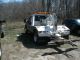 2000 Chevrolet 3500 Wreckers photo 3