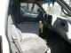 2000 Chevrolet 3500 Wreckers photo 4