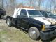 2000 Chevrolet 3500 Wreckers photo 5