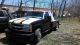 2000 Chevrolet 3500 Wreckers photo 6