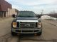 2009 Ford F450 Flatbeds & Rollbacks photo 2