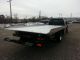 2009 Ford F450 Flatbeds & Rollbacks photo 3