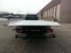 2009 Ford F450 Flatbeds & Rollbacks photo 4