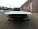 2009 Ford F450 Flatbeds & Rollbacks photo 4