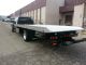 2009 Ford F450 Flatbeds & Rollbacks photo 5