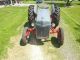 Ford Tractor 9n Antique & Vintage Farm Equip photo 11