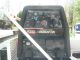 1998 Chevrolet Utility / Service Trucks photo 1