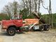 1995 Ford L9000 Other Heavy Duty Trucks photo 1