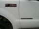 1999 Ford F - 450 Utility / Service Trucks photo 9