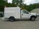 1999 Ford F - 450 Utility / Service Trucks photo 4