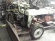 1948 Ford 8n Tractor Antique & Vintage Farm Equip photo 6