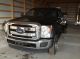 2012 Ford F450 Wreckers photo 2