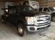 2012 Ford F450 Wreckers photo 3