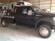 2012 Ford F450 Wreckers photo 4