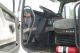 2007 Volvo Vnl Daycab Semi Trucks photo 9