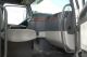 2007 Volvo Vnl Daycab Semi Trucks photo 10
