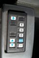 2007 Volvo Vnl Daycab Semi Trucks photo 11