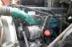 2007 Volvo Vnl Daycab Semi Trucks photo 12