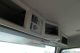 2007 Volvo Vnl Daycab Semi Trucks photo 13