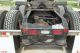 2007 Volvo Vnl Daycab Semi Trucks photo 15
