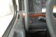 2007 Volvo Vnl Daycab Semi Trucks photo 17