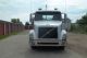 2007 Volvo Vnl Daycab Semi Trucks photo 4