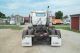 2007 Volvo Vnl Daycab Semi Trucks photo 6