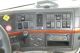 2007 Volvo Vnl Daycab Semi Trucks photo 8