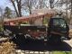 2000 Gmc Etc 37ih Utility / Service Trucks photo 2