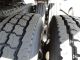 2007 Volvo 760 Sleeper Semi Trucks photo 5