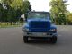 1997 International 4900 Flatbeds & Rollbacks photo 3