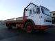 1972 International Cargo Star Flatbeds & Rollbacks photo 2