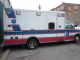 2000 Ambulance Emergency & Fire Trucks photo 1