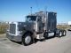 1994 Peterbilt 379 Xhd Sleeper Semi Trucks photo 2