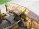 John Deere 450c Dozer With 6 Way Blade Self Adjusting Wet Clutches Crawler Dozers & Loaders photo 9