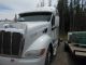 2005 Peterbilt 387 Sleeper Semi Trucks photo 4