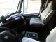 2007 Volvo 670 Sleeper Semi Trucks photo 3