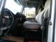 2007 Volvo 670 Sleeper Semi Trucks photo 4