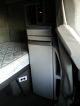 2007 Volvo 670 Sleeper Semi Trucks photo 6