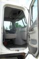 2003 Freightliner Cl120 Daycab Semi Trucks photo 13